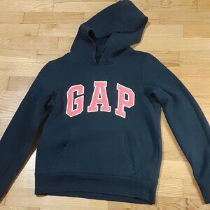 GAP kids sweatshirt